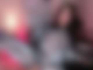 Megan's Live Sex Cam Show