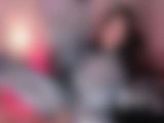 Megan's Live Sex Cam Show