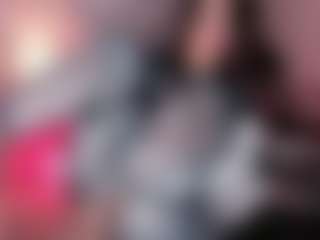 Megan's Live Sex Cam Show
