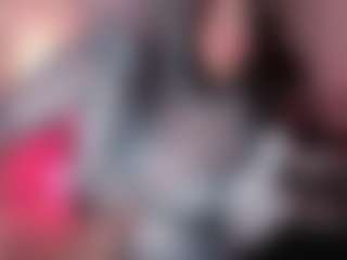 Megan's Live Sex Cam Show