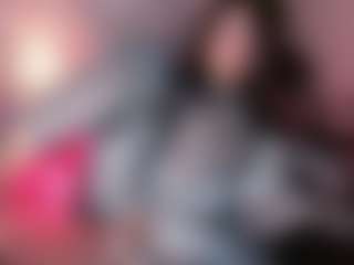 Megan's Live Sex Cam Show