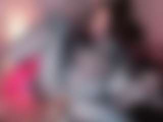 Megan's Live Sex Cam Show