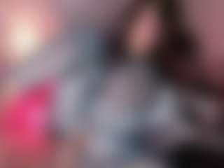 Megan's Live Sex Cam Show