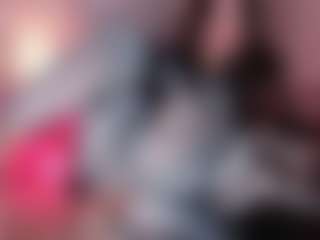 Megan's Live Sex Cam Show