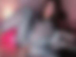 Megan's Live Sex Cam Show