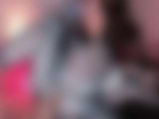 Megan's Live Sex Cam Show