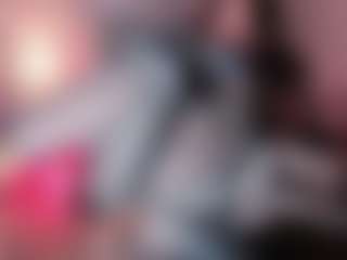 Megan's Live Sex Cam Show