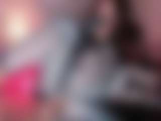 Megan's Live Sex Cam Show