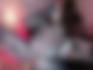 Megan's Live Sex Cam Show