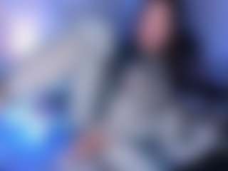 Megan's Live Sex Cam Show