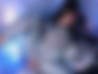 Megan's Live Sex Cam Show