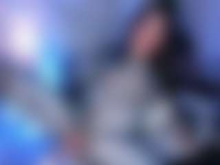Megan's Live Sex Cam Show