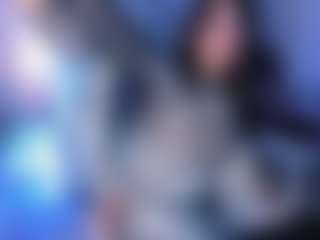 Megan's Live Sex Cam Show