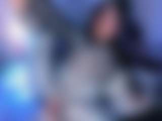 Megan's Live Sex Cam Show