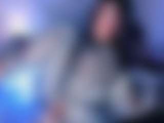 Megan's Live Sex Cam Show