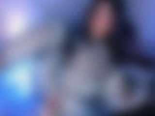 Megan's Live Sex Cam Show