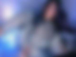 Megan's Live Sex Cam Show