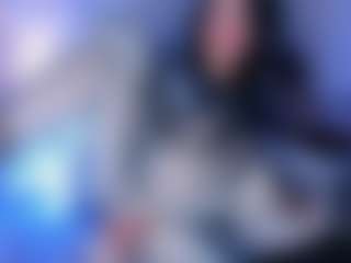 Megan's Live Sex Cam Show