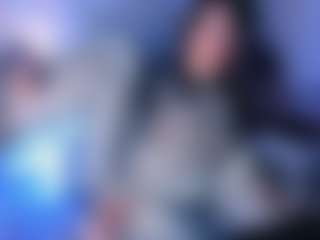 Megan's Live Sex Cam Show