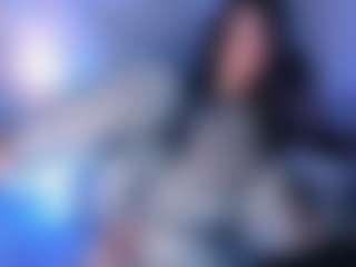 Megan's Live Sex Cam Show