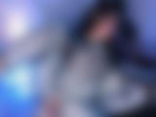Megan's Live Sex Cam Show
