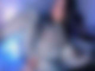 Megan's Live Sex Cam Show
