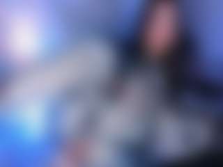 Megan's Live Sex Cam Show