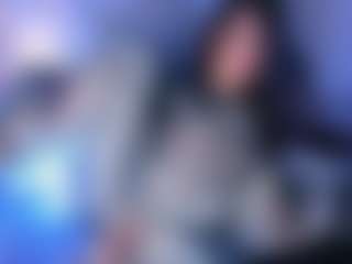 Megan's Live Sex Cam Show