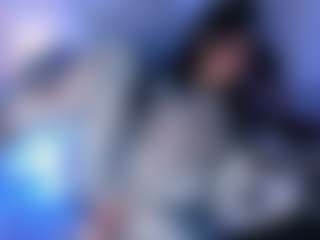Megan's Live Sex Cam Show