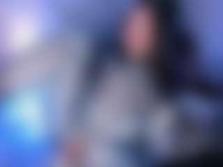 Megan's Live Sex Cam Show