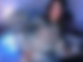 Megan's Live Sex Cam Show