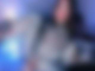 Megan's Live Sex Cam Show