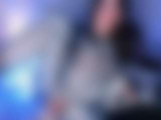 Megan's Live Sex Cam Show