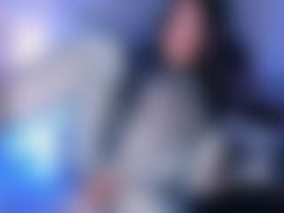 Megan's Live Sex Cam Show