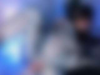 Megan's Live Sex Cam Show