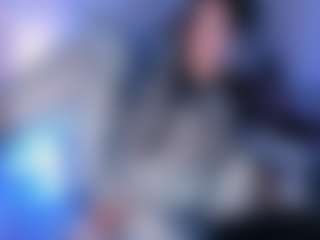 Megan's Live Sex Cam Show