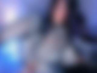 Megan's Live Sex Cam Show