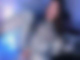 Megan's Live Sex Cam Show
