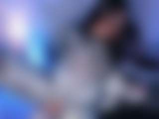 Megan's Live Sex Cam Show