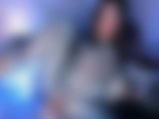 Megan's Live Sex Cam Show