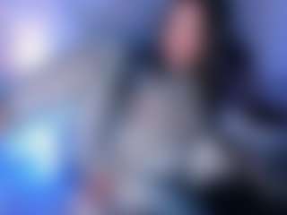 Megan's Live Sex Cam Show