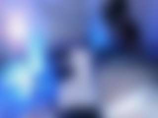 Megan's Live Sex Cam Show