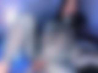 Megan's Live Sex Cam Show
