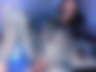 Megan's Live Sex Cam Show