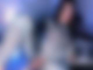 Megan's Live Sex Cam Show