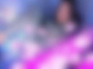 Megan's Live Sex Cam Show