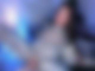 Megan's Live Sex Cam Show