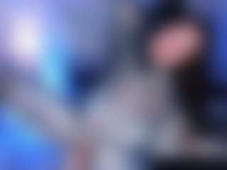 Megan's Live Sex Cam Show