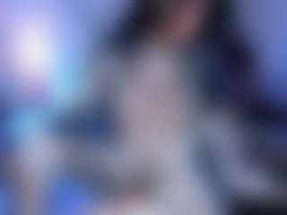 Megan's Live Sex Cam Show