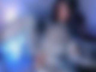 Megan's Live Sex Cam Show